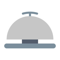 Reception Icon - High-Quality Reception Icons For Business Use