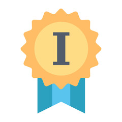 Best Buy Icons for Shopping Deals