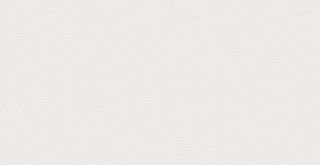 textured paper background
