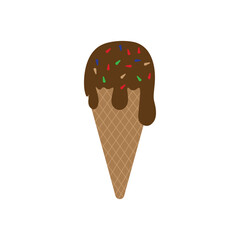 Ice Cream-24