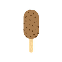 Ice Cream-36