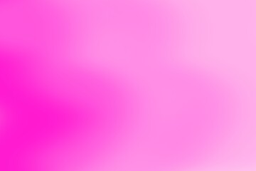 gradien pink background	