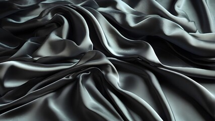 satin background