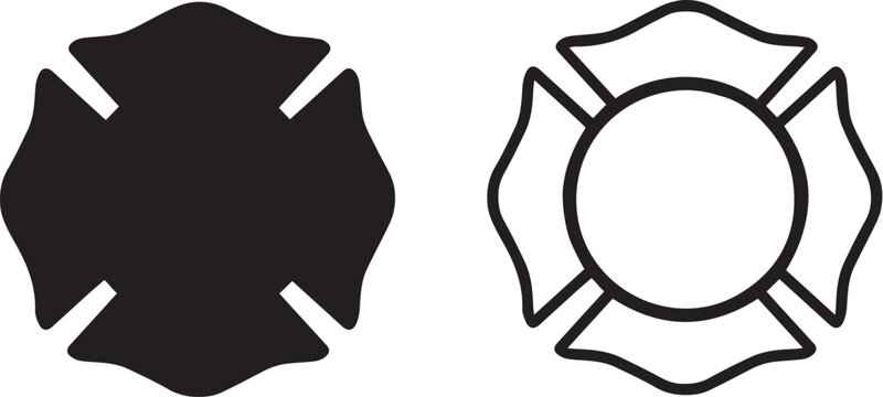Maltese Cross Images – Browse 5,927 Stock Photos, Vectors, and Video | Adobe Stock maltese-cross-images-browse-5-927-stock-photos-vectors-and-video-adobe-stock