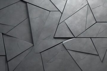  Concrete Serenity Smooth Grey Wall Tile.
