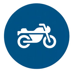 motorcycle icon
