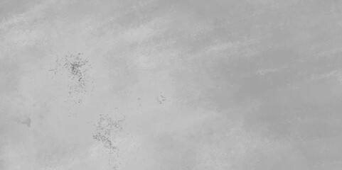 Grunge background of black and white, Grunge texture design, vector