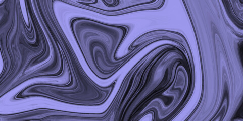 Abstract colorful gradient square background with blank space graphic design. Multicolored mother of pearl colorful abstract background liquid painting texture Marble colorful .	
