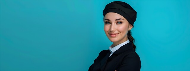 Hope Amidst Grief A Young Funeral Attendant Dedicated to Dignified Service