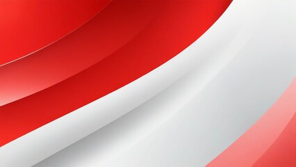 abstract background with lines