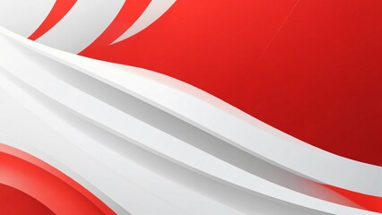 abstract background with lines