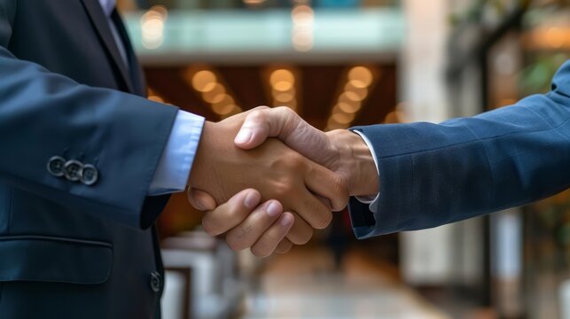 A strong value proposition communicates the unique benefits and advantages of a product, convincing customers of its superior worth and relevance