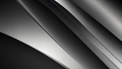 abstract background with lines
