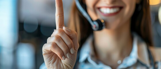 Customer service excellence is crucial for building trust and loyalty, addressing needs promptly, and exceeding expectations at every touchpoint