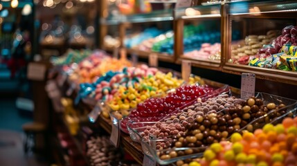 Fototapeta premium Pricing strategies must reflect the perceived value, balancing affordability and profitability to attract and retain customers while ensuring sustainable growth