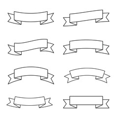 Obraz premium MINGGU