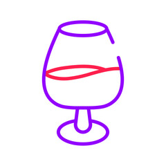 Hotel Beverage Dual Tone