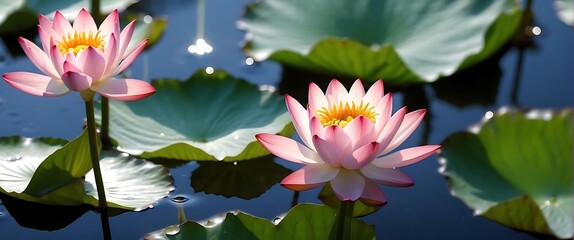 Lotus