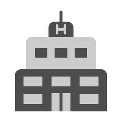 Hotel Dual Tone Classic