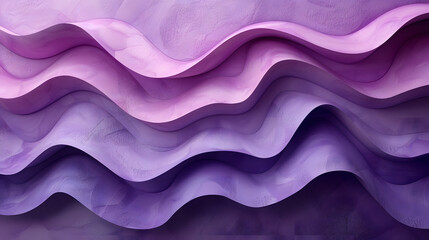 Obraz premium Abstract 3D background for design High quality photo