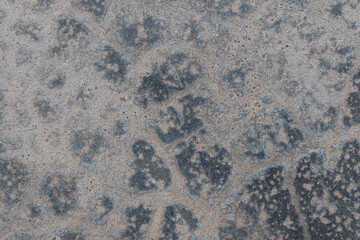 Texture of concrete wall for background.	