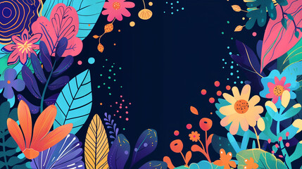 Achieving Success with Alls Well That Ends Well in Modern Flat Design Style
