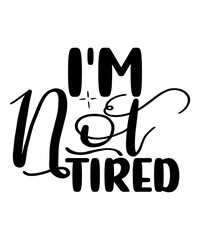 Happy Father's Day Svg Bundle, Dad Svg Bundle, Funny Dad Shirt Design 2022 Best Dad Ever, Daddy svg, Father, Papa svg, Husband, Bear Family,Father's Day Svg Bundle, Dad Svg Bundle, Father Svg, Dad Quo