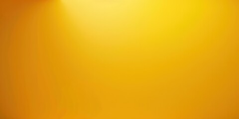 A smooth, solid yellow background with a bright, cheerful tone, great for uplifting and positive...