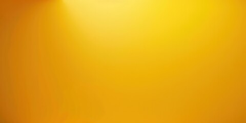 A smooth, solid yellow background with a bright, cheerful tone, great for uplifting and positive themes. 