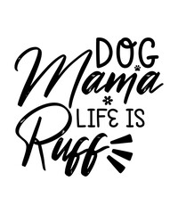 Funny Dog Bandana Svg, Funny svg bundle, Dog mom, Pet Shirt Svg, Dog Lover svg, Dog Bundle svg, Dog Quote svg,Funny svg bundle, Dog mom, Pet Shirt Svg, Dog Lover svg, Dog Bundle svg, Dog Quote svg, Bi
