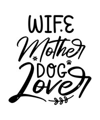 Funny Dog Bandana Svg, Funny svg bundle, Dog mom, Pet Shirt Svg, Dog Lover svg, Dog Bundle svg, Dog Quote svg,Funny svg bundle, Dog mom, Pet Shirt Svg, Dog Lover svg, Dog Bundle svg, Dog Quote svg, Bi