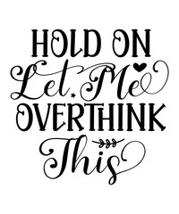 Funny quotes bundle svg, Sarcasm Svg Bundle, Sarcastic Svg Bundle, Sarcastic Sayings Svg Bundle, Sarcastic Quotes Svg, Silhouette, Cricut,Funny Sarcastic SVG Bundle, Funny SVG bundle, Sarcasm SVG bund