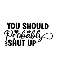 Funny quotes bundle svg, Sarcasm Svg Bundle, Sarcastic Svg Bundle, Sarcastic Sayings Svg Bundle, Sarcastic Quotes Svg, Silhouette, Cricut,Funny Sarcastic SVG Bundle, Funny SVG bundle, Sarcasm SVG bund