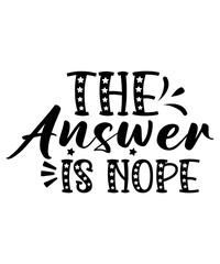 Funny quotes bundle svg, Sarcasm Svg Bundle, Sarcastic Svg Bundle, Sarcastic Sayings Svg Bundle, Sarcastic Quotes Svg, Silhouette, Cricut,Funny Sarcastic SVG Bundle, Funny SVG bundle, Sarcasm SVG bund