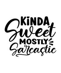 Funny quotes bundle svg, Sarcasm Svg Bundle, Sarcastic Svg Bundle, Sarcastic Sayings Svg Bundle, Sarcastic Quotes Svg, Silhouette, Cricut,Funny Sarcastic SVG Bundle, Funny SVG bundle, Sarcasm SVG bund