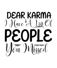 Funny quotes bundle svg, Sarcasm Svg Bundle, Sarcastic Svg Bundle, Sarcastic Sayings Svg Bundle, Sarcastic Quotes Svg, Silhouette, Cricut,Funny Sarcastic SVG Bundle, Funny SVG bundle, Sarcasm SVG bund