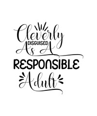 Funny quotes bundle svg, Sarcasm Svg Bundle, Sarcastic Svg Bundle, Sarcastic Sayings Svg Bundle, Sarcastic Quotes Svg, Silhouette, Cricut,Funny Sarcastic SVG Bundle, Funny SVG bundle, Sarcasm SVG bund