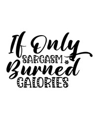 Funny quotes bundle svg, Sarcasm Svg Bundle, Sarcastic Svg Bundle, Sarcastic Sayings Svg Bundle, Sarcastic Quotes Svg, Silhouette, Cricut,Funny Sarcastic SVG Bundle, Funny SVG bundle, Sarcasm SVG bund