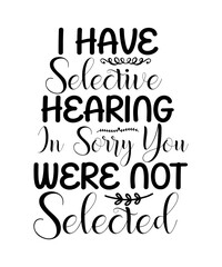 Funny quotes bundle svg, Sarcasm Svg Bundle, Sarcastic Svg Bundle, Sarcastic Sayings Svg Bundle, Sarcastic Quotes Svg, Silhouette, Cricut,Funny Sarcastic SVG Bundle, Funny SVG bundle, Sarcasm SVG bund