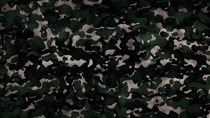 
Texture camouflage modern background fabric texture