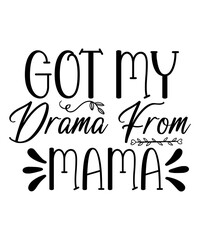 Funny quotes bundle svg, Sarcasm Svg Bundle, Sarcastic Svg Bundle, Sarcastic Sayings Svg Bundle, Sarcastic Quotes Svg, Silhouette, Cricut,Funny SVG bundle, Sarcasm SVG bundle, Sassy Svg quotes shirts,