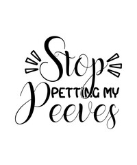 Funny quotes bundle svg, Sarcasm Svg Bundle, Sarcastic Svg Bundle, Sarcastic Sayings Svg Bundle, Sarcastic Quotes Svg, Silhouette, Cricut,Funny SVG bundle, Sarcasm SVG bundle, Sassy Svg quotes shirts,