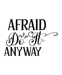 Funny quotes bundle svg, Sarcasm Svg Bundle, Sarcastic Svg Bundle, Sarcastic Sayings Svg Bundle, Sarcastic Quotes Svg, Silhouette, Cricut,Funny SVG bundle, Sarcasm SVG bundle, Sassy Svg quotes shirts,