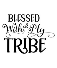 Funny quotes bundle svg, Sarcasm Svg Bundle, Sarcastic Svg Bundle, Sarcastic Sayings Svg Bundle, Sarcastic Quotes Svg, Silhouette, Cricut,Funny SVG bundle, Sarcasm SVG bundle, Sassy Svg quotes shirts,