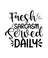 Funny quotes bundle svg, Sarcasm Svg Bundle, Sarcastic Svg Bundle, Sarcastic Sayings Svg Bundle, Sarcastic Quotes Svg, Silhouette, Cricut,Funny SVG bundle, Sarcasm SVG bundle, Sassy Svg quotes shirts,