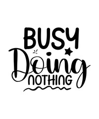 Funny quotes bundle svg, Sarcasm Svg Bundle, Sarcastic Svg Bundle, Sarcastic Sayings Svg Bundle, Sarcastic Quotes Svg, Silhouette, Cricut,Funny SVG bundle, Sarcasm SVG bundle, Sassy Svg quotes shirts,