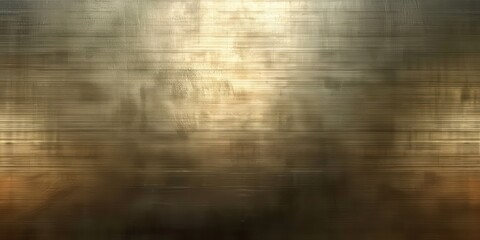 soft brushed metal texture, seamless, repeatable, 2D, wallpaper, realistic, simple 