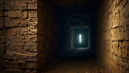  A short story centered around the discovery of a mysterious, ancient zip that unlocks unexpected secrets ai_generated