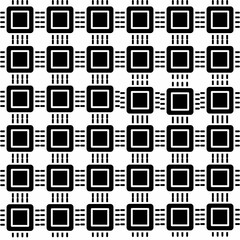 Digital paper, heart paper, seamless paper, seamless pattern, pattern, boho, boho pattern, paper