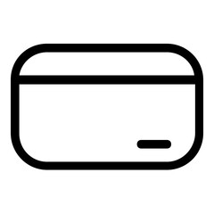 Cerdit Card